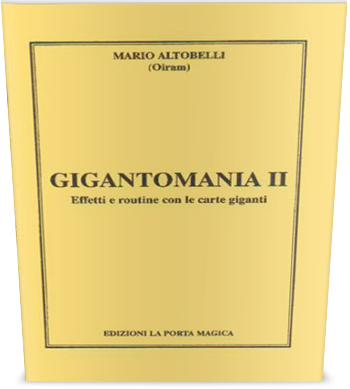 Gigantomania_II