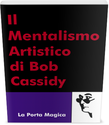 Mentalismo_Cassidy