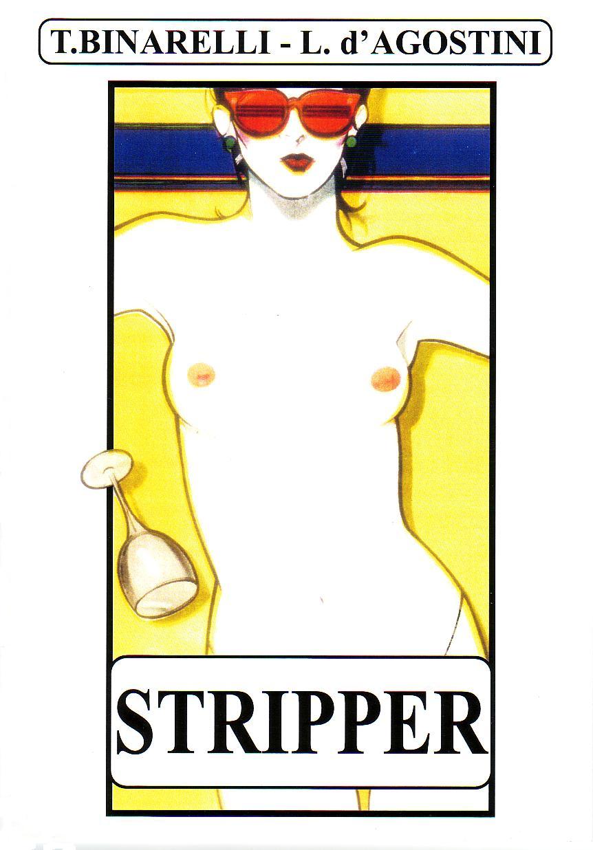 Stripper_Book (3)