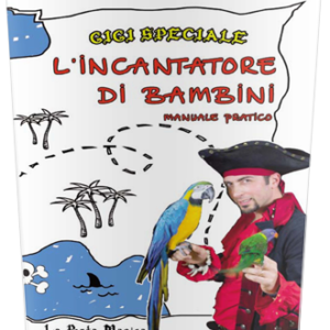 Incantatore_Bambini