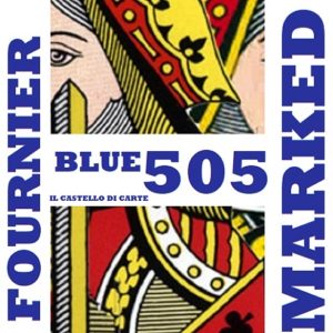 505_M_blue