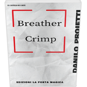 Breather_Crimp