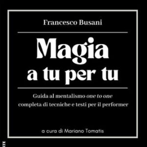 Magia_Tu_Per_Tu_hc