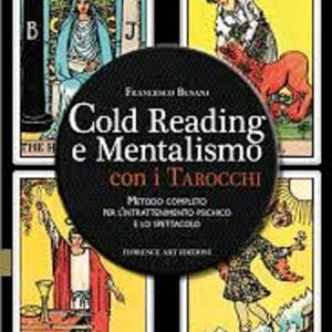 Cold_Reading_Busani